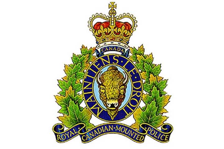 Mounties investigate serious crash in rural Langley