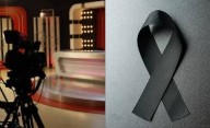 Tenía 31 años: murió una famosa conductora tras consumir un medicamento
