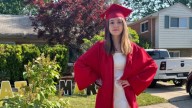 Acosó a su exnovia durante meses, su espeluznante decisión final dejó a todo en shock en Florida