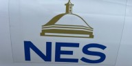 Area in Nashville experiencing over 1,600 outages due to damage from Friday’s storms