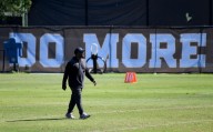 UCLA football program facing major challenges