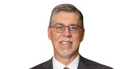 Duffy: Make an impact in your community