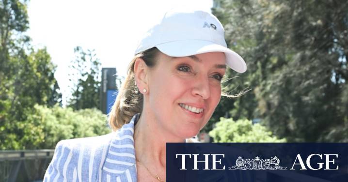 NSW Liberal Party leadership: Kellie Sloane backs Mark Speakman after Kiama byelection loss