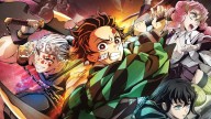 Demon Slayer's Lack of Romance Is Worse Than Solo Leveling's