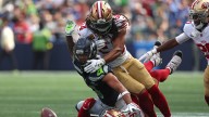 Did Week 1 show that Seattle Seahawks need more star power?