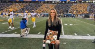 “Don’t Call Me”: ESPN Reporter Molly McGrath Has Strict Duty Guidelines