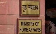 Always Open To Dialogue With LAB, KDA: Centre  