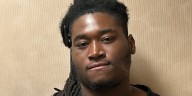 Martin County deputies arrest man in Oak City convenience store shooting