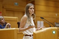 El Gobierno de España actualizará este martes los objetivos de protección marina