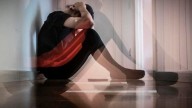 El doble filo de la inteligencia artificial respecto al suicidio