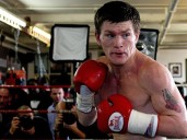Hatton was found dead at his home in Greater Manchester