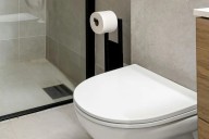 Profeco da a conocer las mejores marcas de papel higiénico
