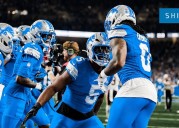 Deadline Detroit | Detroit Leaders Explore Admission Tax for Sports and Entertainment to Bolster Revenues