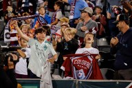 Ex-Liverpool Manager Fails to Ease Worried MLS Fans About League’s Future: “Can’t Fool Us”