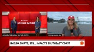 Trending Now Weather Videos
