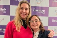 Denuncian "aprietes" de la nueva responsable del PAMI en Pico