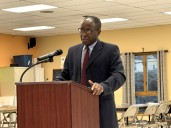 Ulster County DA gets more money to fund full