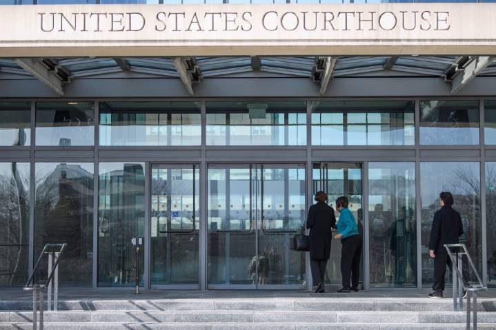 Hammond man gets nearly 22 years for child porn