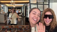 No compres VIP: fan se hospeda en el Hotel Banyan Tree para convivir con Shakira (VIDEO)