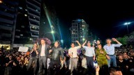 Milei afirmó que los audios de ANDIS son inteligencia artificial