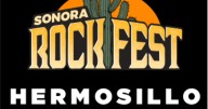 Sonora Rock Fest: Los mejores exponentes del rock se presentarán este 4 de octubre en Hermosillo en la noche más rockera del año