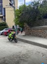 Otro homicidio a bala sacude a Santa Marta: asesinan a hombre en el sector de Nuevo Horizonte