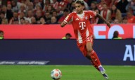 En el Liverpool todavía no le encuentran reemplazo a Luis Díaz