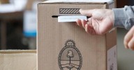 Fueron confirmadas tres alianzas en Santa Cruz