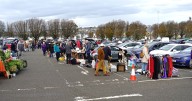 Man buys £2 board game at car boot sale but is stunned by its true worth