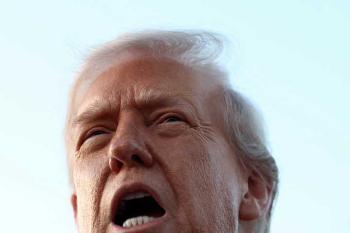 Trump's loss just teed up Supreme Court for 'huge ruling': experts