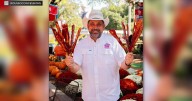 How Isaac Rousso is ensuring his legacy lives on at The State Fair of Texas