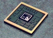 Qualcomm's Snapdragon X2 Elite: The good, the bad, and the ugly