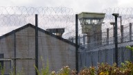 Chemical castration to be tested on more rapists and paedophiles after trial expanded