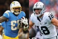 Chargers vs Raiders: Pronóstico, análisis, y posibles claves del partido
