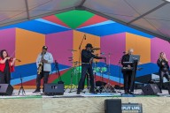 What’s the move? A Greek festival and 19 more weekend events (Sept. 5