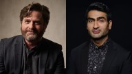 ‘Very Young Frankenstein’ FX Pilot Sets Main Cast