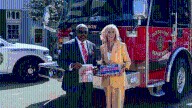 Attorney general’s office, Jackson mayor teaming up on fentanyl prevention program