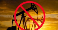Estados Unidos ya se está despidiendo del petróleo: así es la energía del futuro que no se agota y lo reemplaza para siempre
