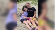 Dylan Danielson: Dad’s heartbreaking last words right before factory explosion killed him and his daughters