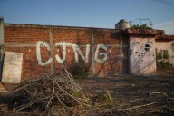 México no colaboró con operativos de la DEA contra el CJNG en EU: Sheinbaum