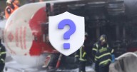 ¿Qué aseguradoras tiene contratadas Grupo Silza, dueña de la pipa que explotó en Iztapalapa