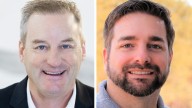 Who are the new board members shaping Prevail Mutual’s…