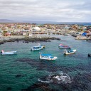 Región de Atacama espera cerca de 30 mil llegadas con pernoctación durante Fiestas Patrias 2025