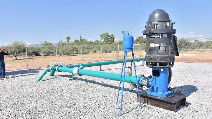 Nuevos apagones trastocan servicios y actividades en Torreón