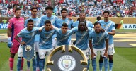 Man City told transfer verdict as £175m judgement given