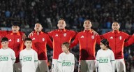 Perú vs. Paraguay: ¿Cómo va la venta de entradas tras la eliminación al Mundial 2026?