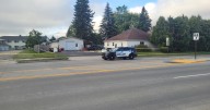 Police: One dead, one in custody after shooting