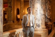 The “Minneapolis Mamdani” won’t let racist attacks stop him