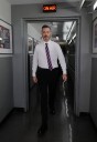 Everything Jimmy Kimmel Has Said About Being Taken Off the Air and His Return