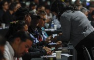 First Nations call on Ottawa to crack down on drug traffickers in their communities